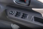 Toyota Wish II Рестайлинг Томск  - изображение 26