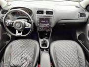 Volkswagen Polo V Рестайлинг Набережные Челны  - изображение 31