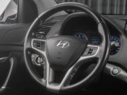 Hyundai i40 I Тюмень  - изображение 49