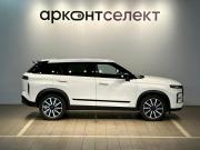Jaecoo J7 I Краснодар  - изображение 46