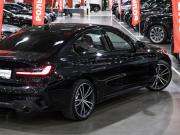 BMW 3 серии VII (G2x) Санкт-Петербург  - изображение 44