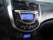 Hyundai Solaris I Ростов-на-Дону  - изображение 30