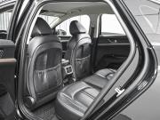 Kia K5 III Ставрополь  - изображение 35