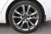 Mazda 6 III (GJ) Рестайлинг Белгород  - изображение 64
