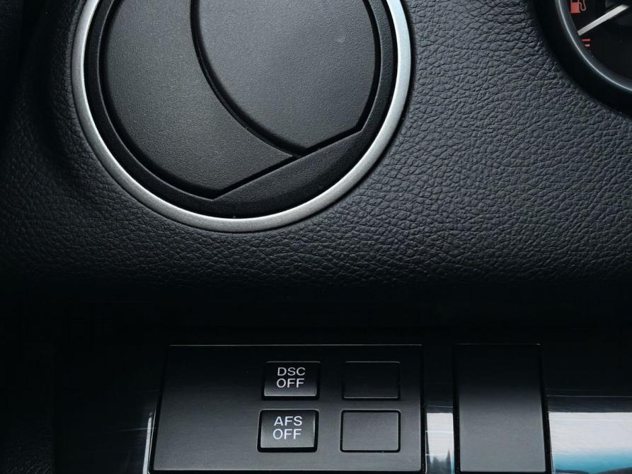 Mazda 6 II (GH) Мурманск  - изображение 15