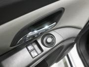 Chevrolet Cruze I Ростов-на-Дону  - изображение 35