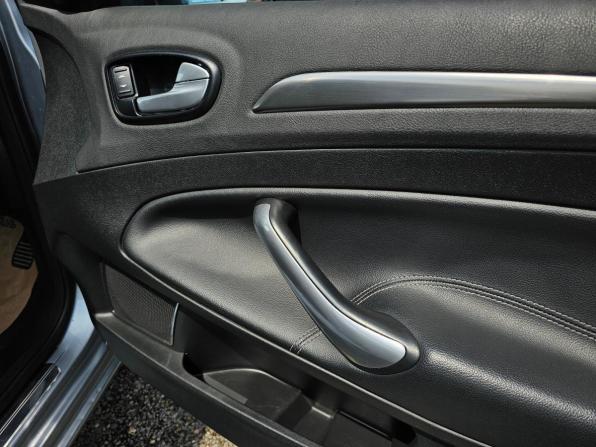 Ford Mondeo IV с пробегом 2008 года, цена 850 000 рублей, 171500 км, седан, Автокод Объявления
