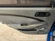Chevrolet Lacetti I Санкт-Петербург  - изображение 35