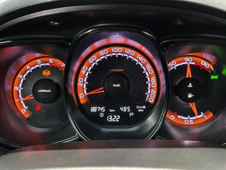 Lada (ВАЗ) Vesta I Курск  - изображение 12