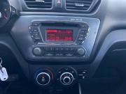 Kia Rio II Рестайлинг Волгоград  - изображение 31