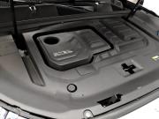 Exeed VX I Санкт-Петербург  - изображение 39