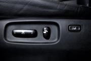 Toyota Land Cruiser 200 Series Тюмень  - изображение 55