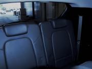 Hyundai Santa Fe III Рестайлинг Москва  - изображение 58