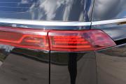 Kia Carnival IV Крым  - изображение 58