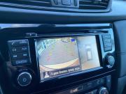 Nissan X-Trail III Рестайлинг Екатеринбург  - изображение 42