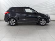Hyundai Creta I Волгоград  - изображение 43