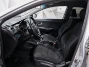 Kia Rio III Рестайлинг Ульяновск  - изображение 27