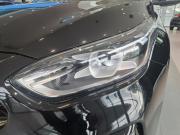 Kia Cerato IV Казань  - изображение 43