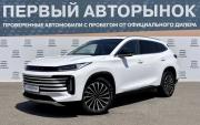 Exeed TXL I Рестайлинг Краснодар  - изображение 27
