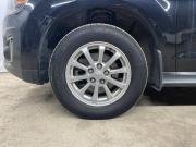 Mitsubishi ASX I Рестайлинг Санкт-Петербург  - изображение 44