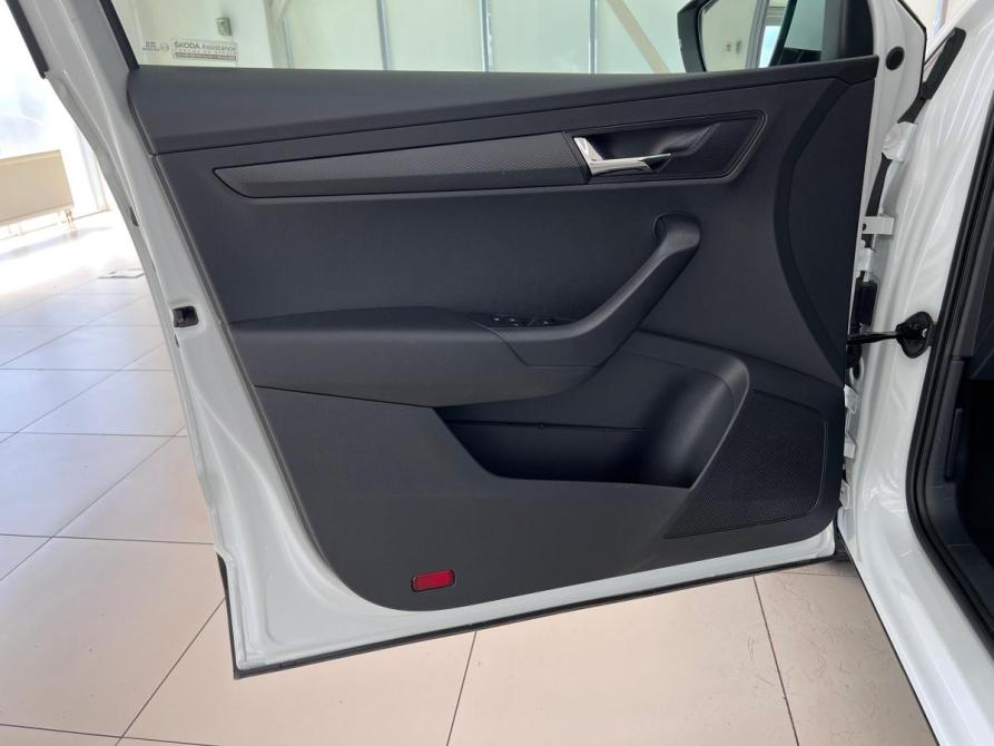 Skoda Karoq I Волгоград  - изображение 14