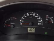 Lada (ВАЗ) Kalina I Нижний Новгород  - изображение 34