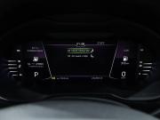 Skoda Octavia III (A7) Рестайлинг Санкт-Петербург  - изображение 41