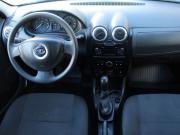 Lada (ВАЗ) Largus I Дзержинск  - изображение 21