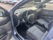 Kia Picanto I Нижний Новгород  - изображение 26