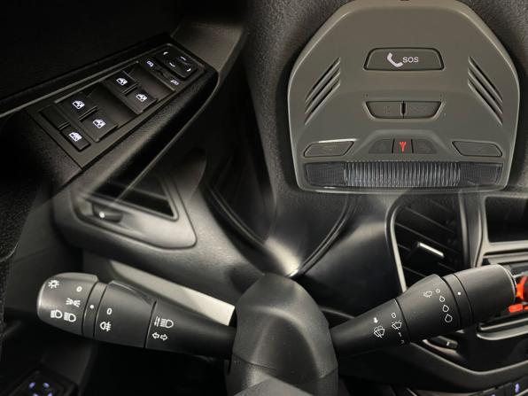 Lada (ВАЗ) Vesta I с пробегом 2021 года, цена 1 079 000 рублей, 107858 км, седан, Автокод Объявления
