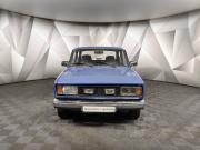 Lada (ВАЗ) 2105 Москва  - изображение 19