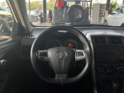 Toyota Corolla X (E140 E150) Рестайлинг Оренбург  - изображение 28