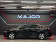 Skoda Octavia IV (A8) Москва  - изображение 52