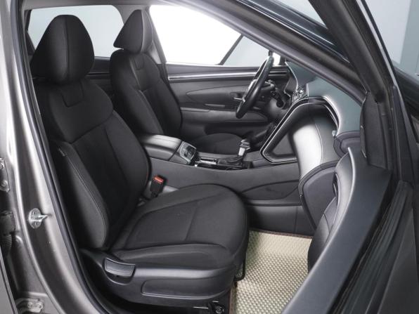 Hyundai Tucson IV с пробегом 2022 года, цена 2 350 000 рублей, 108424 км, внедорожник, Автокод Объявления