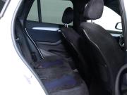 BMW X1 II (F48) Рестайлинг Санкт-Петербург  - изображение 38