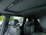 SsangYong Stavic Санкт-Петербург  - изображение 15