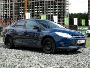 Ford Focus III Ижевск  - изображение 25