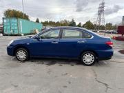 Nissan Almera III (G15) Санкт-Петербург  - изображение 18