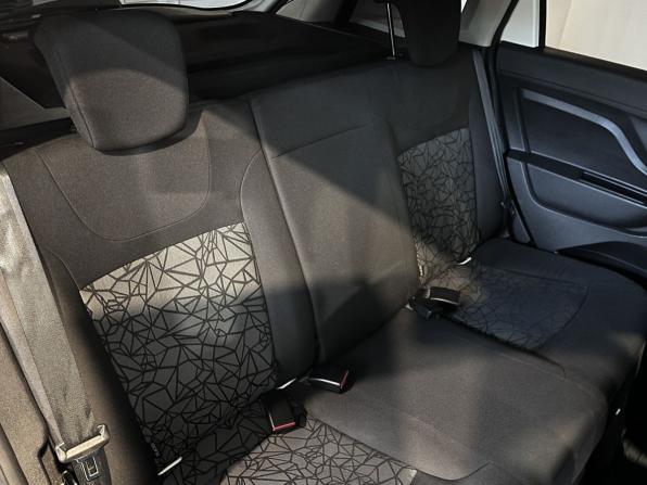 Lada (ВАЗ) XRAY I с пробегом 2019 года, цена 990 000 рублей, 52135 км, хэтчбек, Автокод Объявления