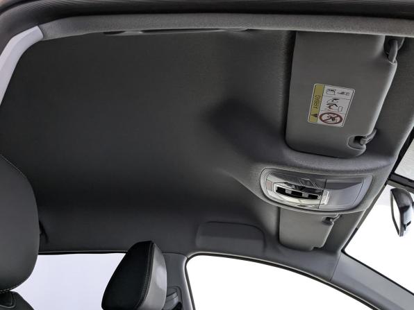 Chery Tiggo 7 Pro Max I Рестайлинг с пробегом 2024 года, цена 1 895 000 рублей, 53010 км, внедорожник, Автокод Объявления