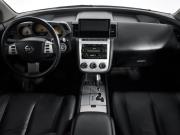 Nissan Murano I (Z50) Санкт-Петербург  - изображение 38