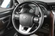 Toyota Fortuner II Тюмень  - изображение 34