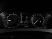 Skoda Rapid I Рестайлинг Воронеж  - изображение 31