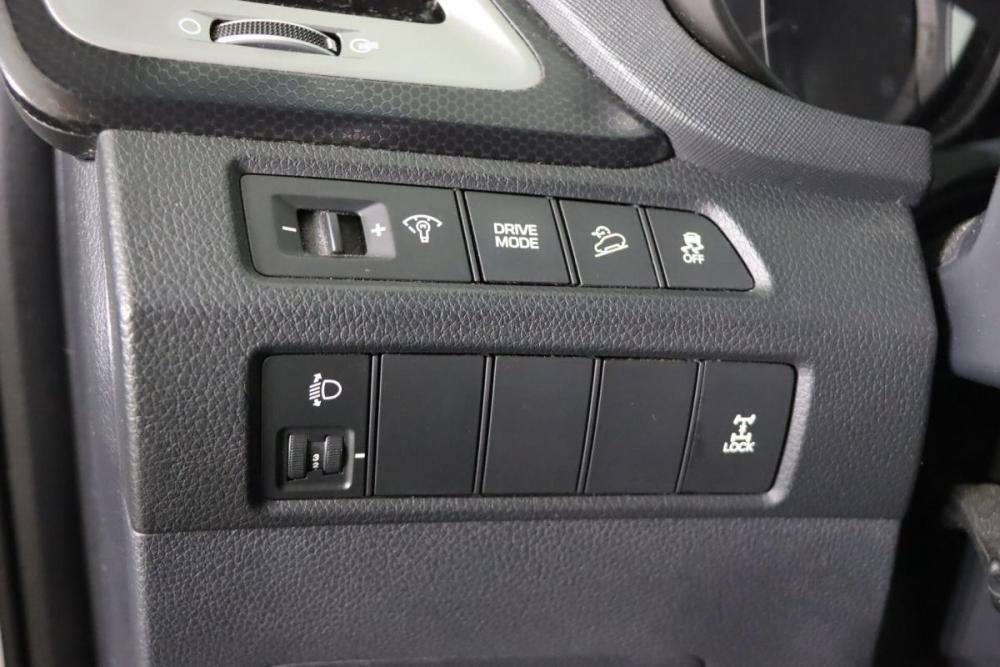 Hyundai Santa Fe III Рестайлинг Нижний Новгород  - изображение 16