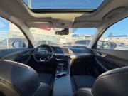 Changan CS35 Plus I Рестайлинг Набережные Челны  - изображение 52