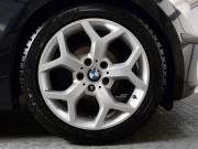 BMW 1 серии I (E81/E82/E87/E88) Рестайлинг Кемерово  - изображение 30