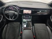 Audi Q8 I (4M) Воронеж  - изображение 36