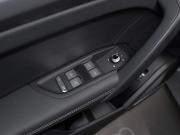 Audi Q5 II (FY) Рестайлинг Москва  - изображение 44