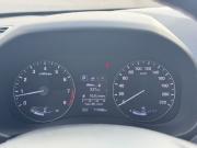 Hyundai Creta I Тверь  - изображение 26