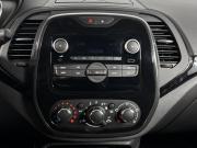Renault Kaptur I Рестайлинг Казань  - изображение 37